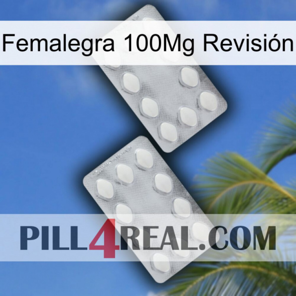 Femalegra 100Mg Revisión 17.jpg